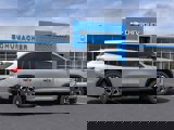 New 2025 Buick Enclave Sport Touring w/ Super Cruise Package image 5