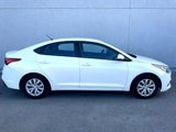 Used 2020 Hyundai Accent SE image 2