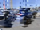 Used 2024 Nissan Rogue SV image 4