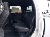 New 2025 RAM 2500 Rebel w/ Rebel Level 2 Equipment Group image 6