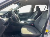 Used 2022 Toyota RAV4 XLE image 2
