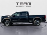 New 2025 GMC Sierra 2500 Denali w/ Denali Reserve Package image 4