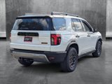 New 2026 Honda Passport TrailSport Elite image 2