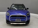 New 2025 MINI Cooper Countryman S w/ Comfort Package Max image 2