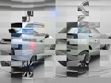 New 2025 Volvo EX90 Ultra image 3