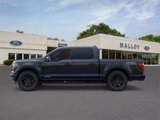 New 2025 Ford F150 Lariat image 3