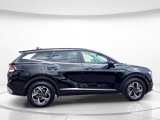 Used 2024 Kia Sportage LX image 2