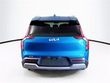 New 2026 Kia EV9 Wind image 6