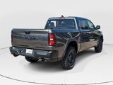 New 2025 RAM 1500 Rebel w/ Rebel Level 2 Equipment Group image 3