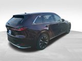 New 2025 MAZDA CX-90 3.3 Turbo S w/ Premium Plus image 5