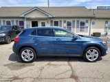 Used 2019 Mercedes-Benz GLA 250 4MATIC image 5