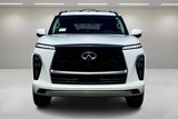 New 2025 INFINITI QX80 Luxe w/ Exterior Package image 2
