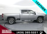 Used 2025 Chevrolet Silverado 2500 LT w/ All Star Edition image 2