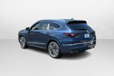 New 2026 Acura MDX w/ Advance Package image 3