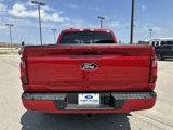 New 2025 Ford F150 XLT w/ Equipment Group 302A MID image 4