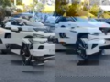 New 2025 Volkswagen ID.4 Pro S Plus image 2