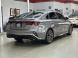 Used 2022 Kia Forte GT w/ GT2 Package image 2