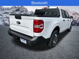 New 2025 Ford Maverick XLT image 3