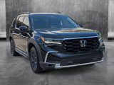 Used 2023 Honda Pilot Elite image 3