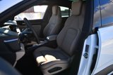 Used 2025 Porsche Macan Electric image 5