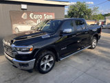 Used 2020 RAM 1500 Laramie image 4