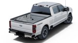 New 2025 Ford F250 4x4 Crew Cab Super Duty image 3
