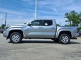 New 2025 Toyota Tacoma SR5 image 5