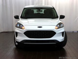 Used 2020 Ford Escape S image 5