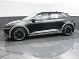 Used 2023 Hyundai Ioniq 5 Limited w/ Cargo Package image 2