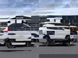 New 2025 Buick Enclave Sport Touring w/ Power Package image 5