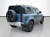 Used 2025 Land Rover Defender 110 S image 4