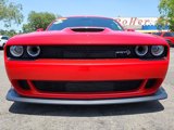 Used 2018 Dodge Challenger SRT Hellcat image 6
