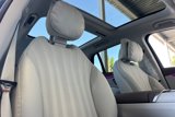 New 2026 Mercedes-Benz EQS 400 4MATIC SUV image 4