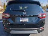 New 2025 Honda Pilot EX-L image 5