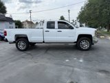 Used 2018 Chevrolet Silverado 2500 W/T w/ WT Convenience Package image 6