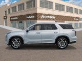 New 2025 Hyundai Palisade Limited image 3