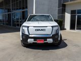 New 2025 GMC Sierra EV Denali image 2