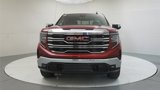 New 2026 GMC Sierra 1500 SLT w/ SLT Premium Package image 2