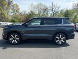 New 2025 Mitsubishi Outlander SEL image 4