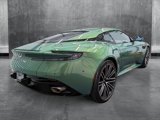 New 2024 Aston Martin DB12 Coupe image 4