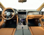 New 2024 Bentley Bentayga image 4