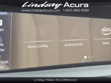 New 2025 Acura MDX w/ Technology Package image 4