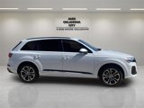 Used 2025 Audi Q7 2.0T Premium Plus w/ Premium Plus Package image 4