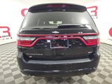 Certified 2024 Dodge Durango GT image 6