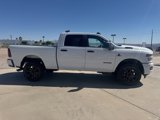New 2025 RAM 2500 Big Horn image 5
