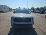 New 2025 Kia Telluride EX X-Line image 2