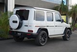 Used 2023 Mercedes-Benz G 63 AMG 4MATIC image 2
