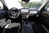 New 2025 Ford Bronco Sport Big Bend image 4