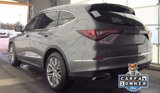 Certified 2024 Acura MDX SH-AWD w/ Advance Package image 3