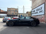 Used 2018 Porsche Panamera 4S image 5